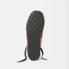 The Tennis Soft sneakers