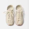 The Tennis Soft sneakers