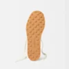 The Tennis Soft sneakers