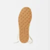 The Tennis Soft sneakers