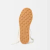 The Tennis Soft sneakers
