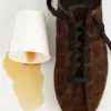 The Tennis Soft sneakers