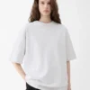 The Torneo t-shirt Rosemary label t-shirt
