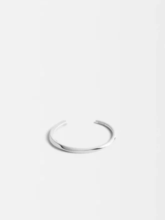 The Tourni bracelet Twisted bracelet