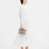 The Venice knit Jacquemus Cruise sweater
