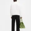 The Venice knit Jacquemus Cruise sweater